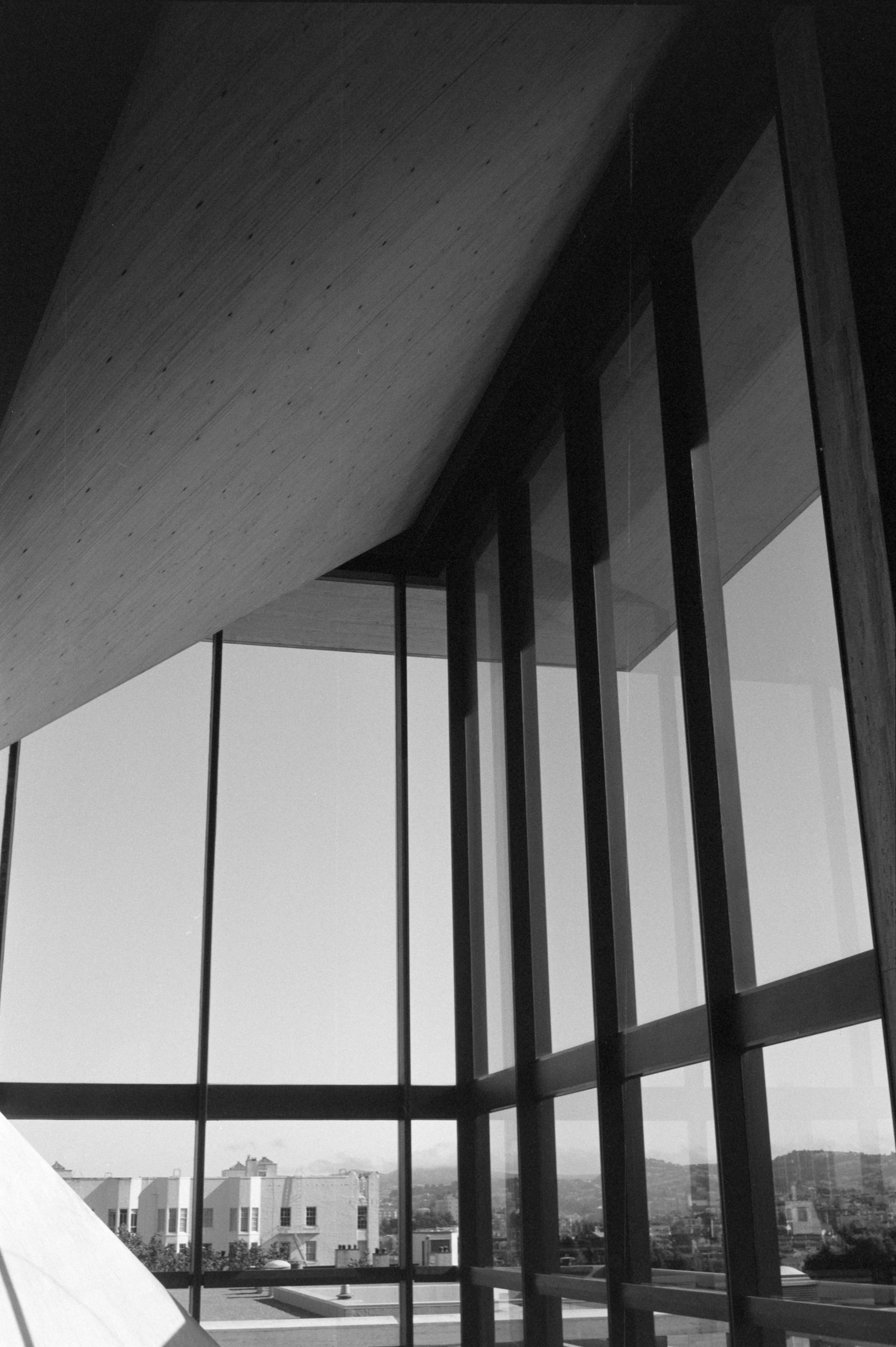 AHP FilmScan 240807 0414